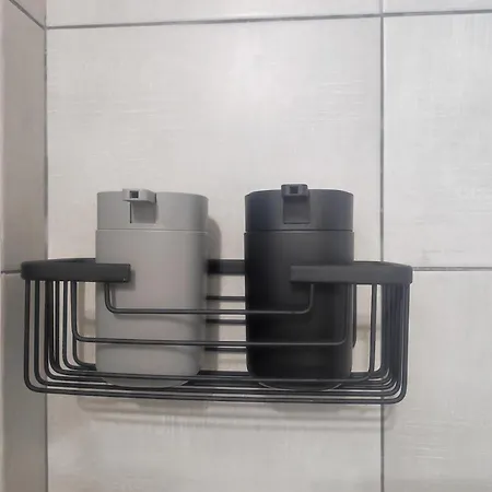 Cozy And Friendly Flat In * Nauplia